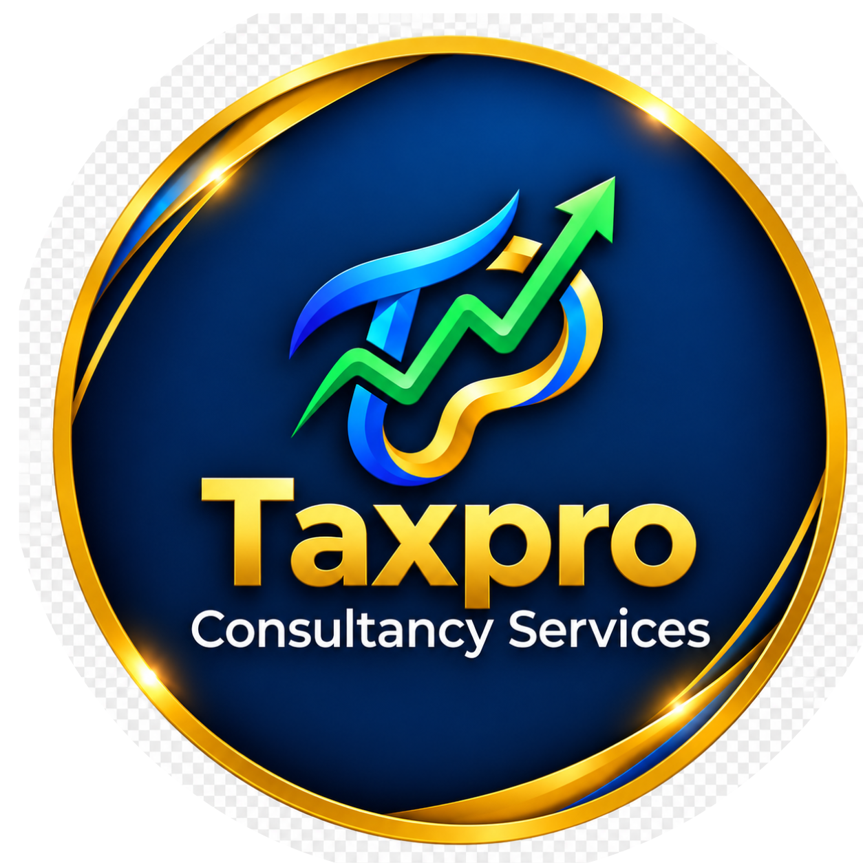 Taxpro